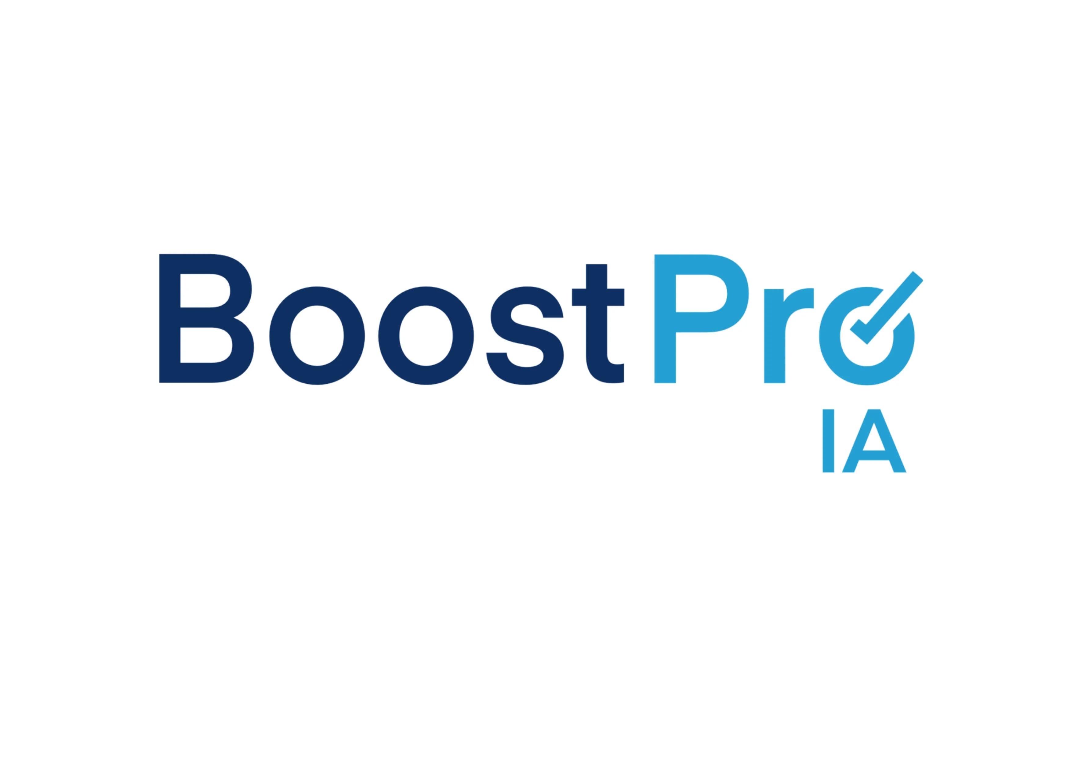 BoostPro IA